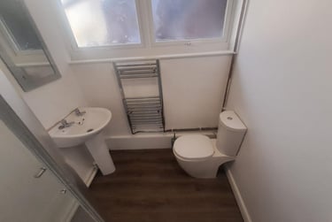 5 bed house, Oundle Drive, Lenton, Nottingham, NG81BN - Image 4