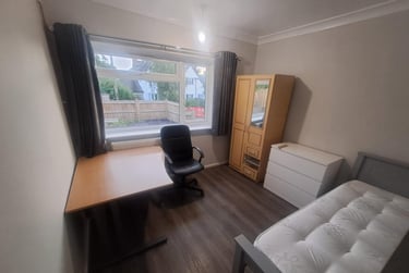 5 bed house, Oundle Drive, Lenton, Nottingham, NG81BN - Image 5