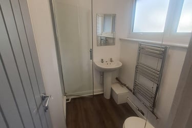 5 bed house, Oundle Drive, Lenton, Nottingham, NG81BN - Image 7