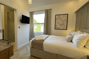 3 bed house, Alexandra Road, Newland, Hull, HU52PF - Image 8