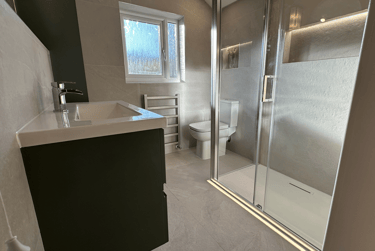 3 bed house, Alexandra Road, Newland, Hull, HU52PF - Image 11