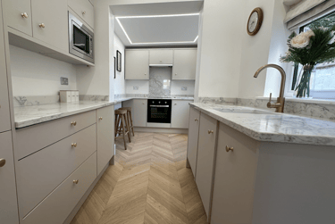 3 bed house, Alexandra Road, Newland, Hull, HU52PF - Image 12