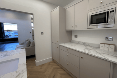 3 bed house, Alexandra Road, Newland, Hull, HU52PF - Image 13