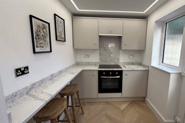 3 bed house, Alexandra Road, Newland, Hull, HU52PF - Image 14