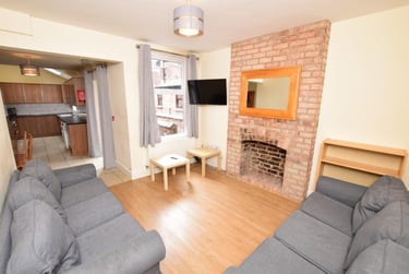 5 bed house, Rothesay Avenue, Radford, Nottingham, NG71PU - Image 9