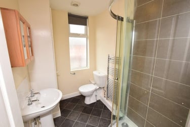 5 bed house, Rothesay Avenue, Radford, Nottingham, NG71PU - Image 10
