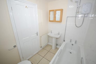 4 bed house, Rothesay Avenue, Radford, Nottingham, NG71PU - Image 3