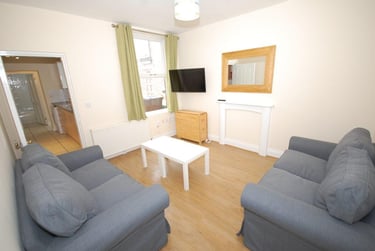4 bed house, Rothesay Avenue, Radford, Nottingham, NG71PU - Image 6