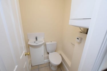 4 bed house, Teversal Avenue, Radford, Nottingham, NG71PY - Image 6