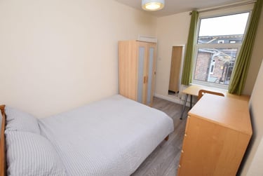 4 bed house, Teversal Avenue, Radford, Nottingham, NG71PY - Image 7
