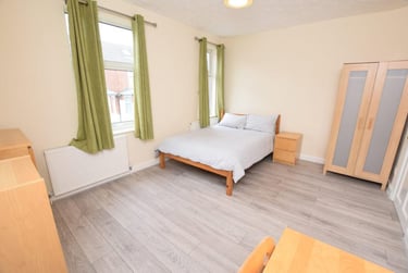 4 bed house, Teversal Avenue, Radford, Nottingham, NG71PY - Image 8