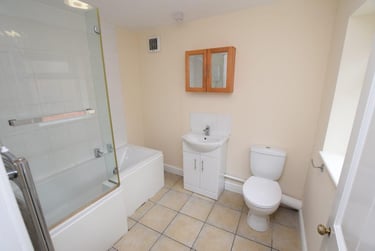 4 bed house, Teversal Avenue, Radford, Nottingham, NG71PY - Image 10