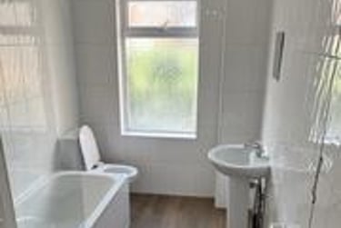 3 bed house, Grasmere Street, City Centre, Leicester, LE27DB - Image 3