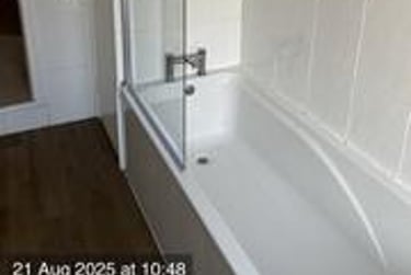 3 bed house, Grasmere Street, City Centre, Leicester, LE27DB - Image 4