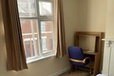 3 bed house, Grasmere Street, City Centre, Leicester, LE27DB - Image 5