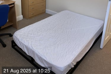 3 bed house, Grasmere Street, City Centre, Leicester, LE27DB - Image 6