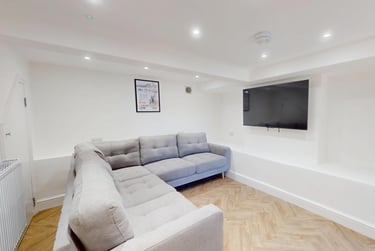 6 bed house, Coronation Avenue, Southdown, Bath, BA22JW - Image 2