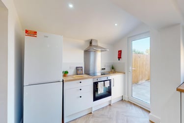 6 bed house, Coronation Avenue, Southdown, Bath, BA22JW - Image 3