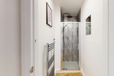 6 bed house, Coronation Avenue, Southdown, Bath, BA22JW - Image 7