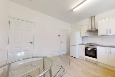 3 bed house, Shoreham Street, Heeley, Sheffield, S24FE - Image 10