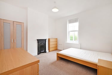 3 bed house, Shoreham Street, Heeley, Sheffield, S24FB - Image 4