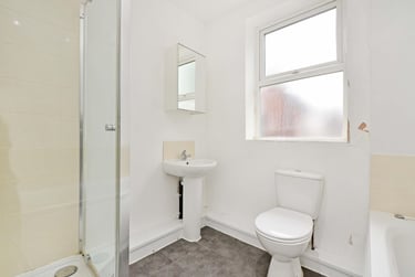 3 bed house, Shoreham Street, Heeley, Sheffield, S24FB - Image 5