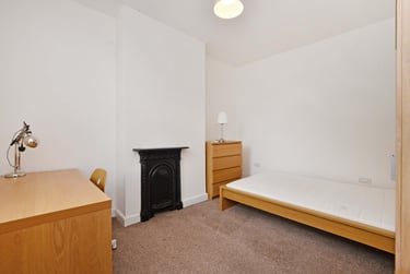 3 bed house, Shoreham Street, Heeley, Sheffield, S24FB - Image 7