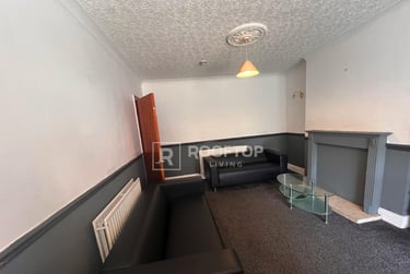 5 bed house, St. Annes Road, Headingley, Leeds, LS63NZ - Image 6