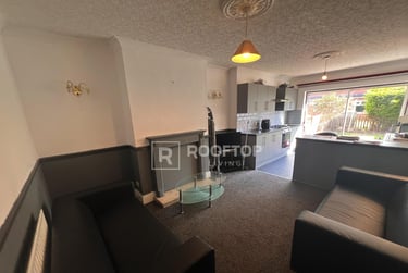 5 bed house, St. Annes Road, Headingley, Leeds, LS63NZ - Image 5