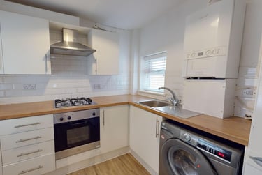 3 bed house, Wilmslow Road, Fallowfield, Manchester, M203NA - Image 5