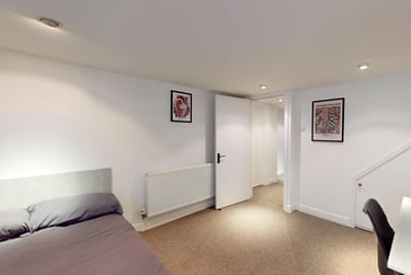 3 bed house, Wilmslow Road, Fallowfield, Manchester, M203NA - Image 7