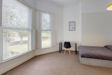 3 bed house, Wilmslow Road, Fallowfield, Manchester, M203NA - Image 13