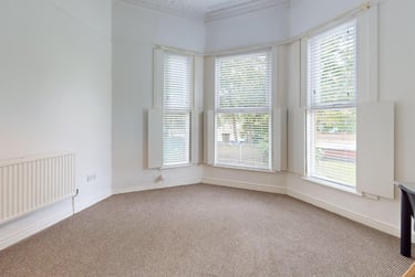 3 bed house, Wilmslow Road, Fallowfield, Manchester, M203NA - Image 14