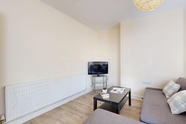3 bed house, Wald Avenue, Fallowfield, Manchester, M146TW - Image 1