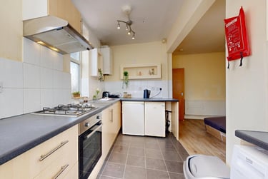 3 bed house, Wald Avenue, Fallowfield, Manchester, M146TW - Image 5