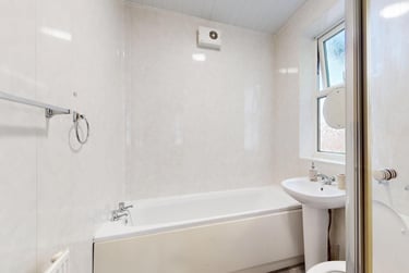 3 bed house, Wald Avenue, Fallowfield, Manchester, M146TW - Image 6