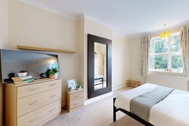 3 bed house, Wald Avenue, Fallowfield, Manchester, M146TW - Image 7