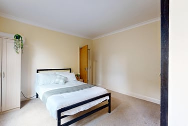 3 bed house, Wald Avenue, Fallowfield, Manchester, M146TW - Image 8