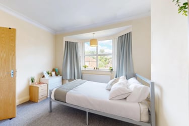 3 bed house, Wald Avenue, Fallowfield, Manchester, M146TW - Image 9