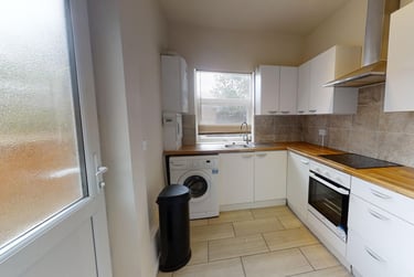 3 bed house, Edmund Road, Heeley, Sheffield, S24EG - Image 2