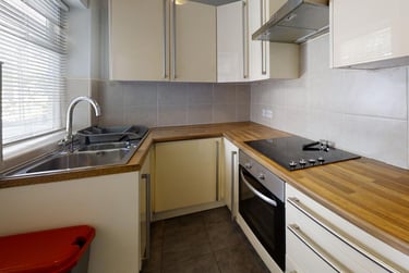 3 bed house, Shoreham street, Heeley, Sheffield, S14ST - Image 4