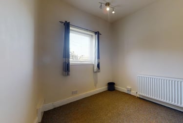 3 bed house, Shoreham street, Heeley, Sheffield, S14ST - Image 11
