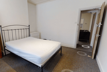 3 bed house, Shoreham street, Heeley, Sheffield, S14ST - Image 8