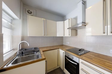 3 bed house, Shoreham street, Heeley, Sheffield, S14ST - Image 3