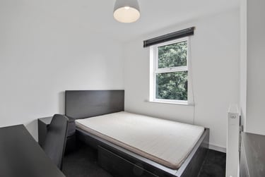 4 bed house, Edmund Road, Highfield, Heeley, Sheffield, S24EE - Image 7