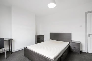4 bed house, Edmund Road, Highfield, Heeley, Sheffield, S24EE - Image 14