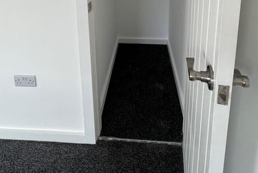 4 bed house, Cream Street, Heeley, Sheffield, S24DB - Image 3