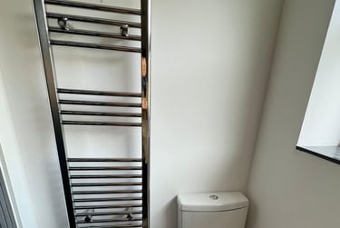 4 bed house, Cream Street, Heeley, Sheffield, S24DB - Image 4