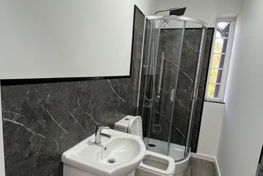 4 bed house, Cream Street, Heeley, Sheffield, S24DB - Image 6