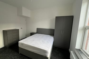 4 bed house, Cream Street, Heeley, Sheffield, S24DB - Image 8